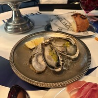 パリアッチョ 丸の内仲通り店 - 