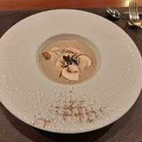 銀座 鉄板焼き Sublime - 