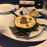 パリアッチョ 丸の内仲通り店 - 