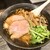 ぶち屋 - 料理写真: