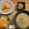 旬の台所 膳や なんばウォーク西店