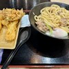 北海道純雪うどん ラソラ札幌店