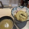 麺屋 さん田