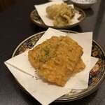 コモレビ 個室で味わう肴と日本酒 - 