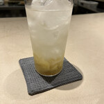 お料理 やちる - 