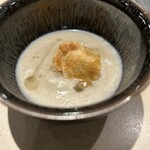 お料理 やちる - 