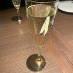 トラットリア クイント - 