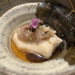 お料理 やちる - 