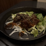 コモレビ 個室で味わう肴と日本酒 - 