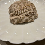 お料理 やちる - 