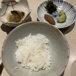 お料理 やちる - 