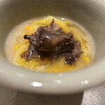 お料理 やちる - 