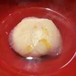 お料理 やちる - 