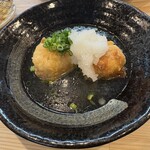 八千代丸 博多駅前店 - 