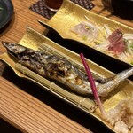 炭火焼き ヒノカミ - 