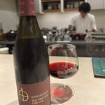 お料理 やちる - 