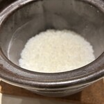 お料理 やちる - 