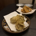 コモレビ 個室で味わう肴と日本酒 - 