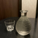 コモレビ 個室で味わう肴と日本酒 - 