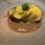 お料理 やちる - 