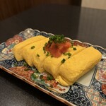 コモレビ 個室で味わう肴と日本酒 - 