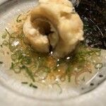 お料理 やちる - 
