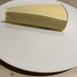 お料理 やちる - 