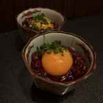 コモレビ 個室で味わう肴と日本酒 - 