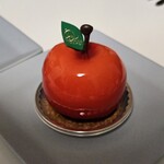 그랑메르시 - 弘前りんご