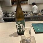 お料理 やちる - 