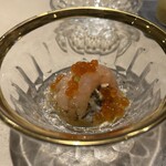 お料理 やちる - 