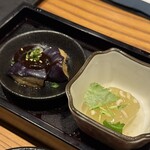 炭火焼き ヒノカミ - 