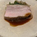 お料理 やちる - 