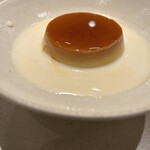 お料理 やちる - 