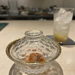 お料理 やちる - 