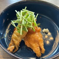 雪月風花 本店  - 