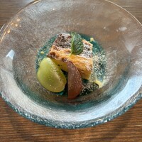 雪月風花 本店  - 