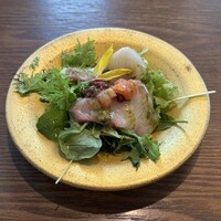 雪月風花 本店  - 