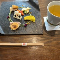 雪月風花 本店  - 