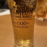 大衆酒場 おたる三幸 大通ビッセ店 - 