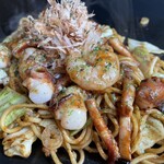 鍋･鉄板酒場あじと - 