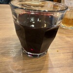 元祖Bistroひつじや - 