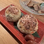 小橋金造商店 - 