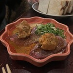 肉料理PINE - 