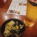 姫路おでん 地料理 居酒屋 じごろ小廣 - 