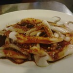 ホルモン山形屋 - 