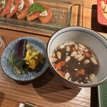 小橋金造商店 - 