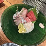 小橋金造商店 - 