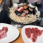 いただきます。 - 