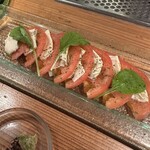 小橋金造商店 - 